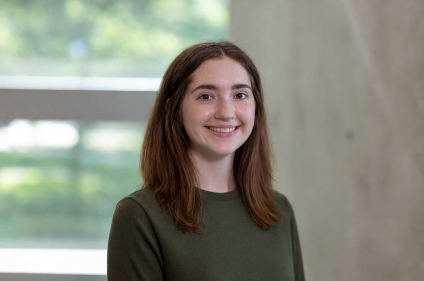 Maddie Marshall RDSTP.jpg